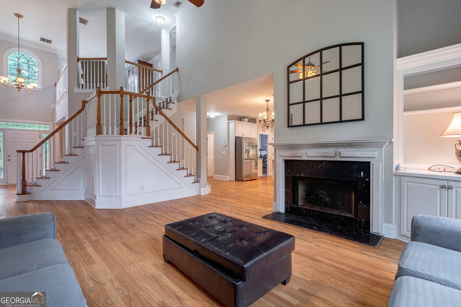 1778 Emory Ridge Drive Atlanta - Photo 8