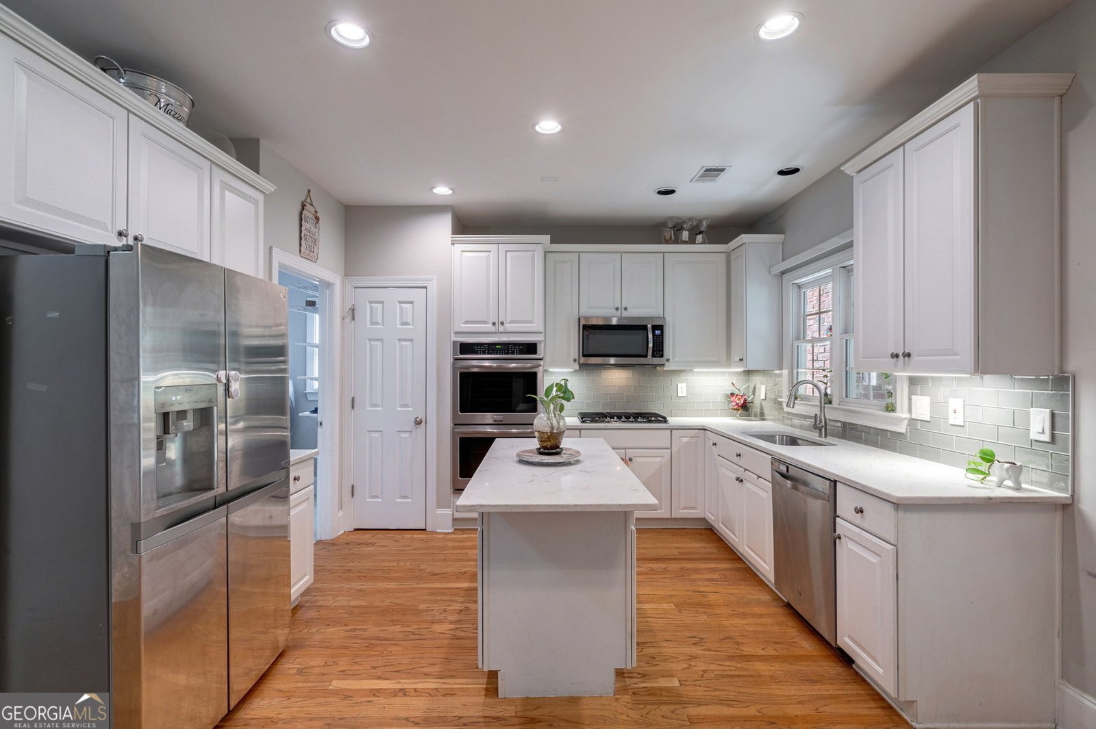 1778 Emory Ridge Drive Atlanta - Photo 9
