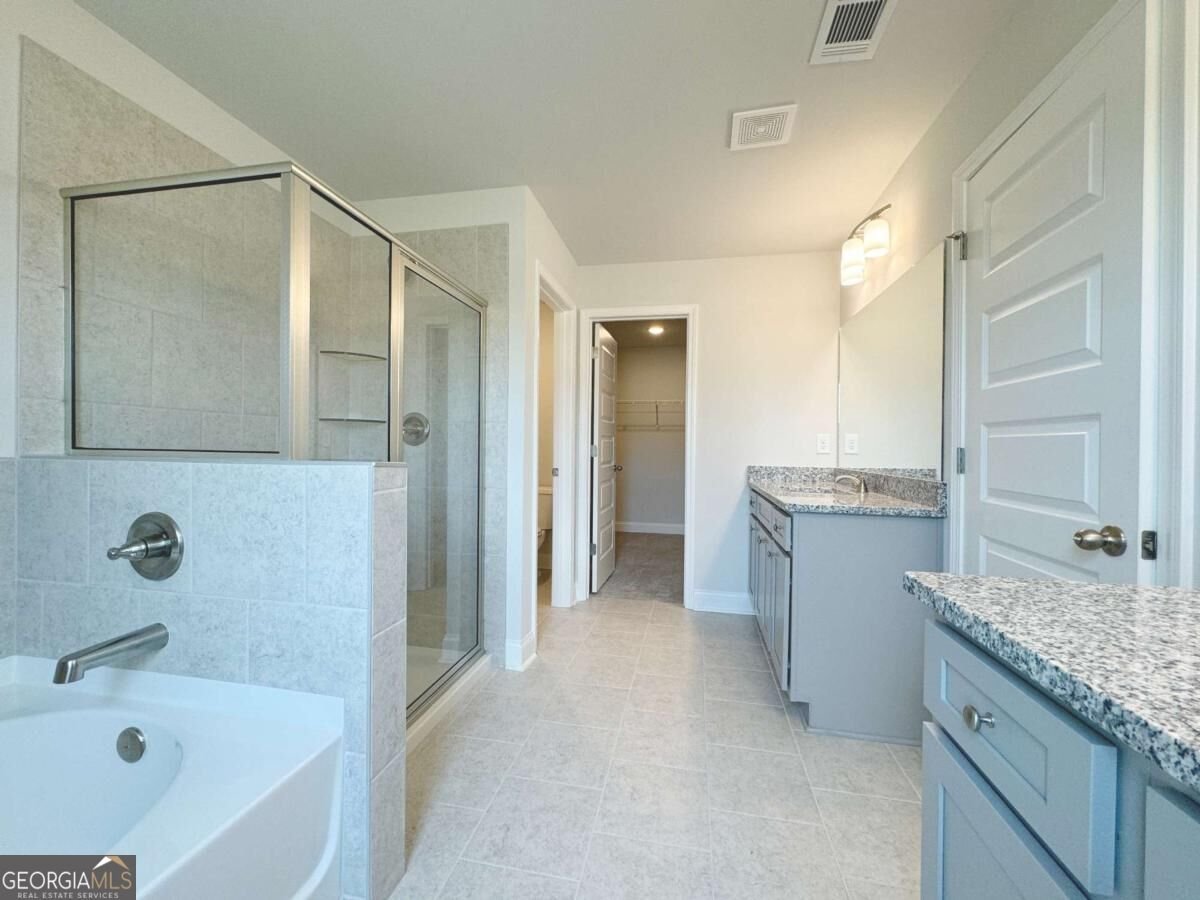 3966 Streamlet Way Gainesville - Photo 12