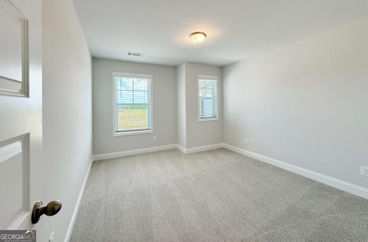 3966 Streamlet Way Gainesville - Photo 7