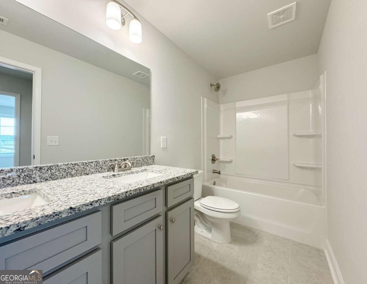 3966 Streamlet Way Gainesville - Photo 8