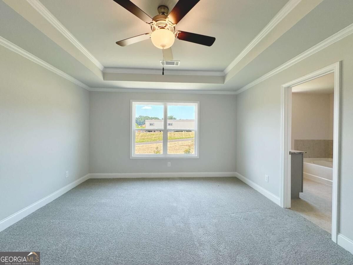3966 Streamlet Way Gainesville - Photo 9