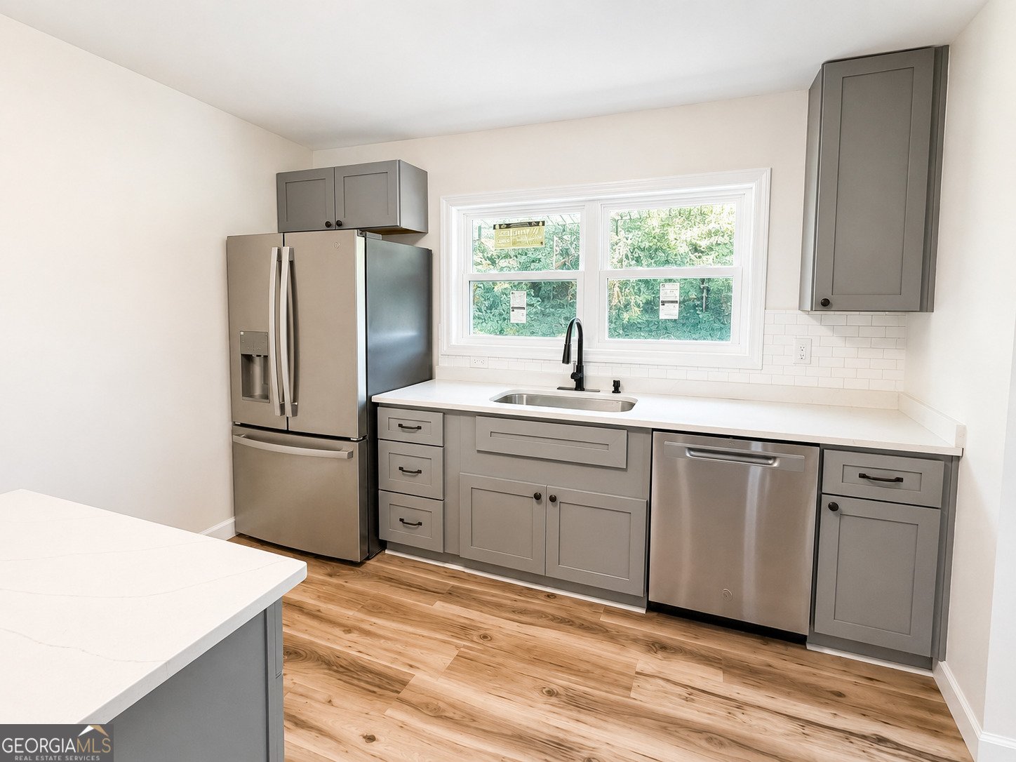 15316 GA HWY 18 Zebulon - Photo 18
