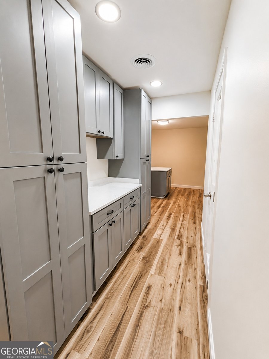15316 GA HWY 18 Zebulon - Photo 22