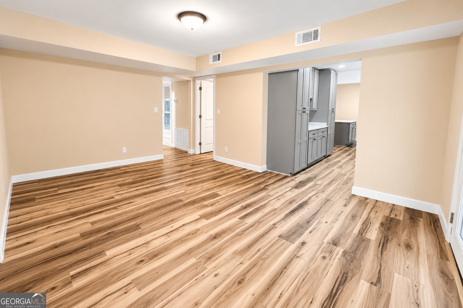 15316 GA HWY 18 Zebulon - Photo 30
