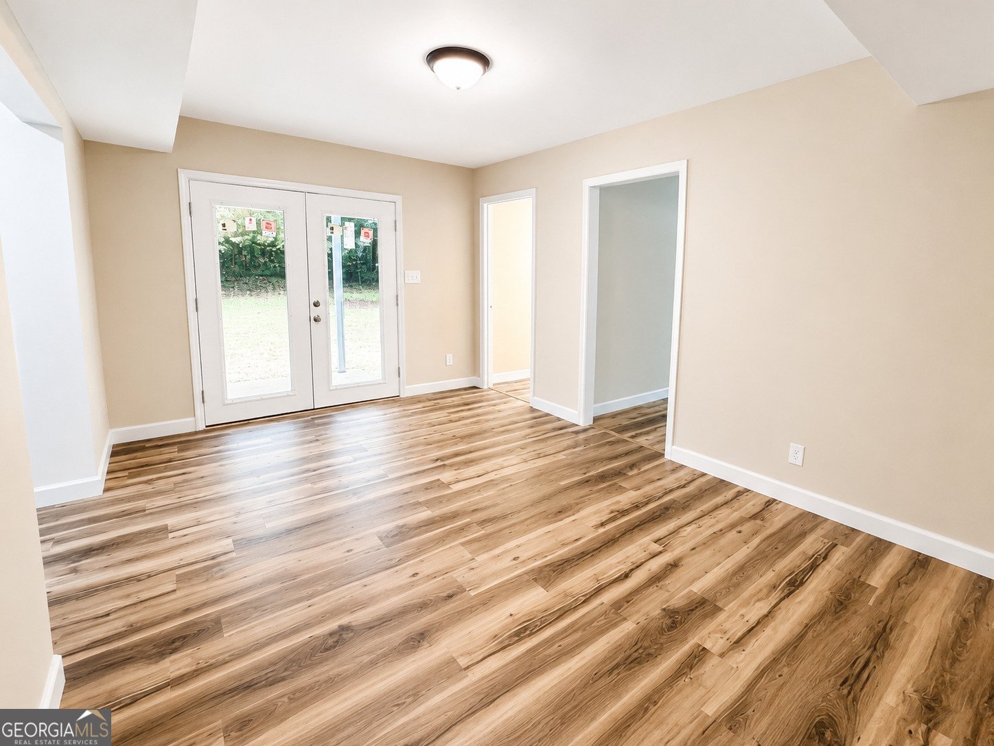15316 GA HWY 18 Zebulon - Photo 31