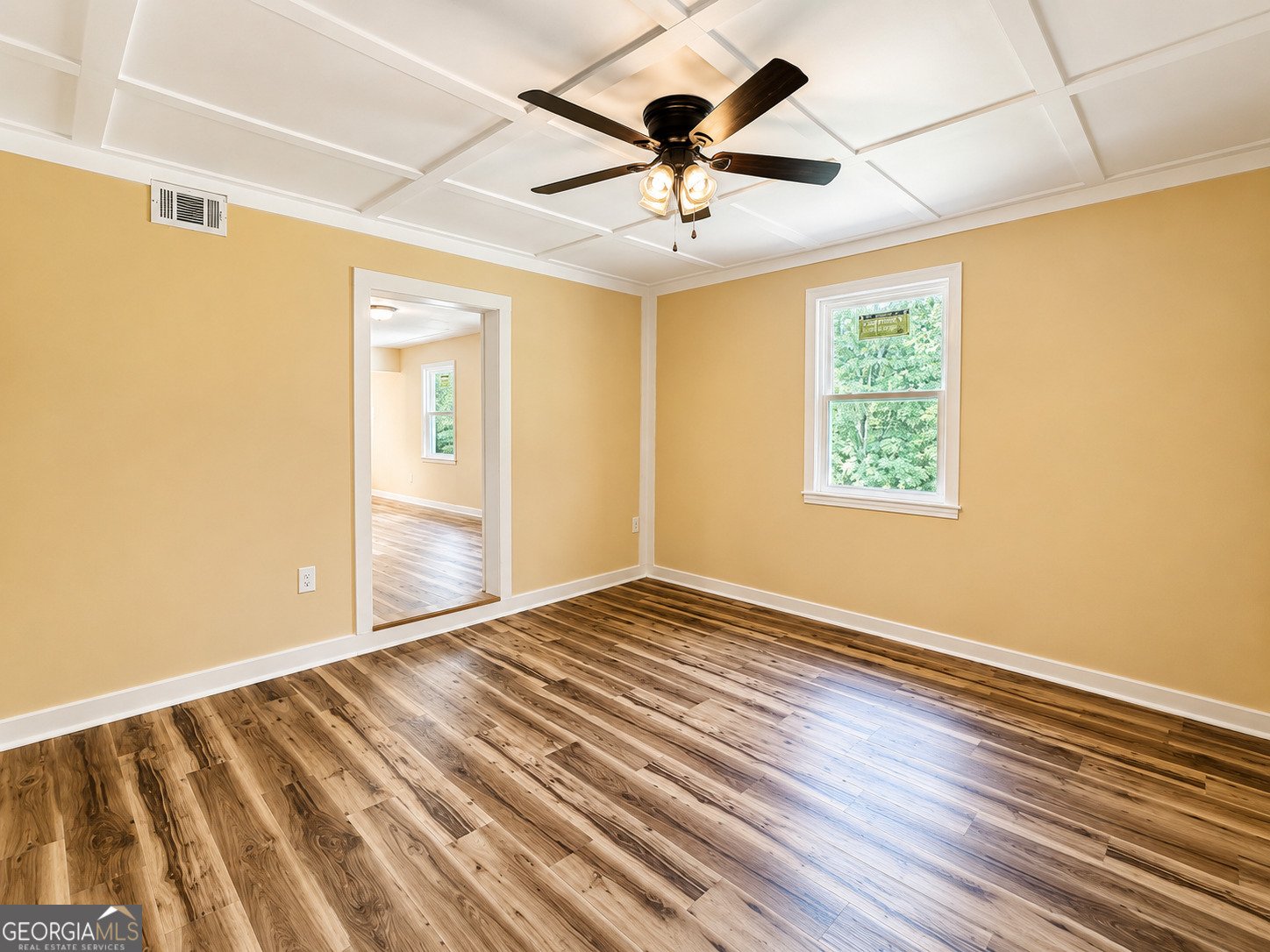 15316 GA HWY 18 Zebulon - Photo 35
