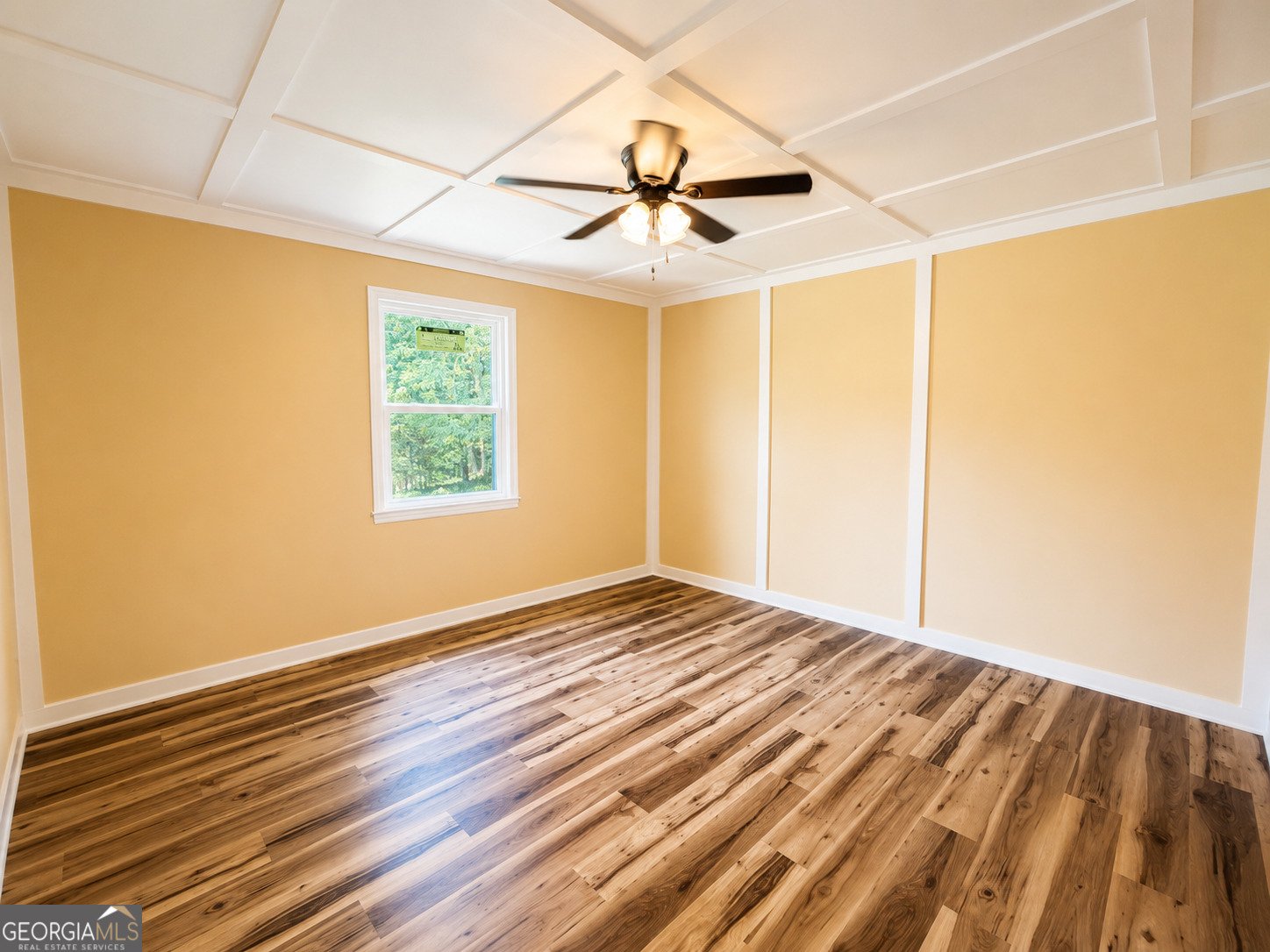 15316 GA HWY 18 Zebulon - Photo 36