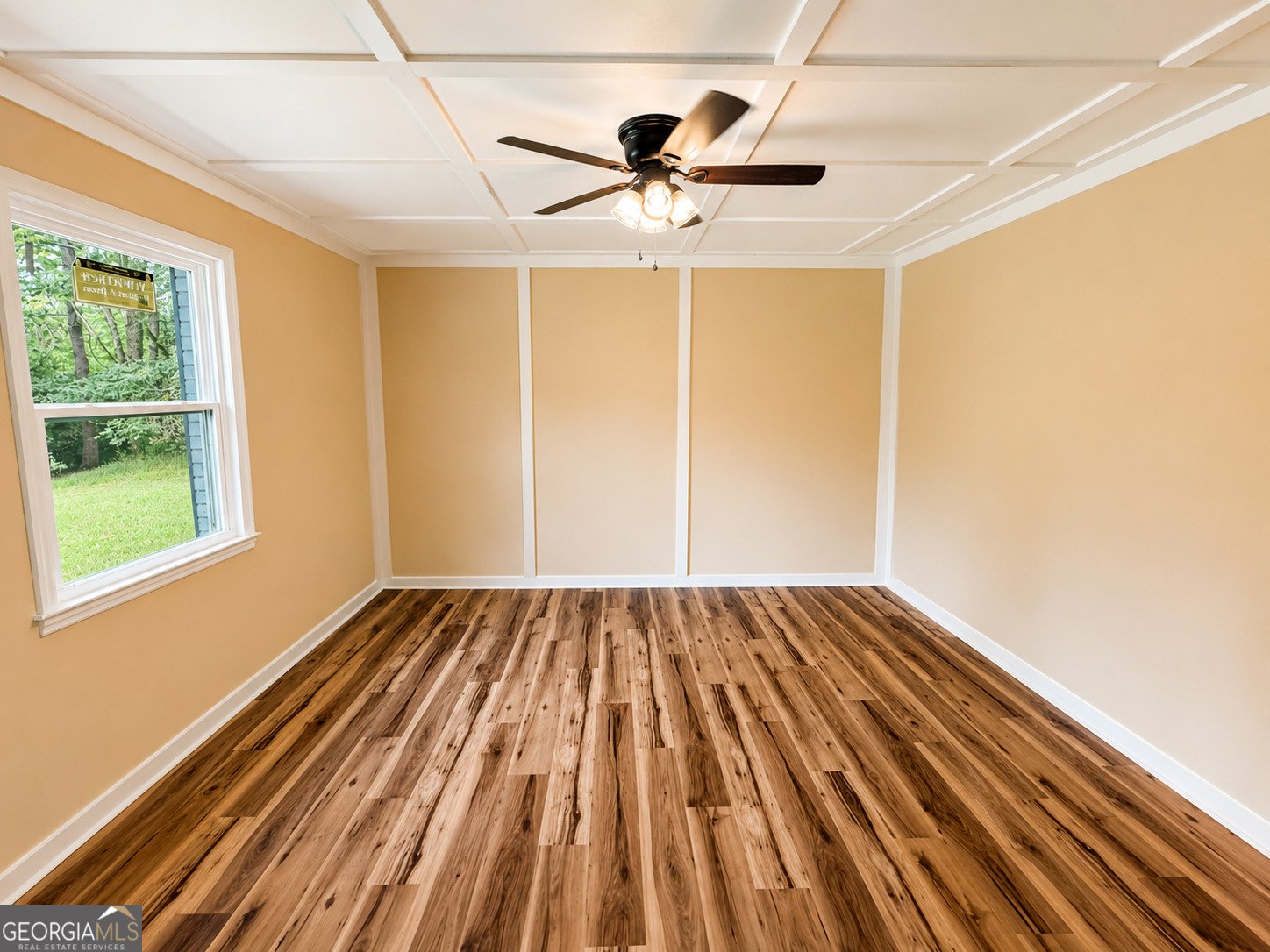 15316 GA HWY 18 Zebulon - Photo 37