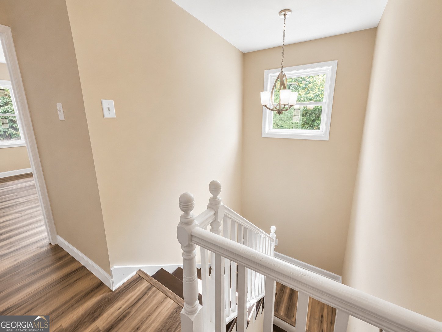 15316 GA HWY 18 Zebulon - Photo 41