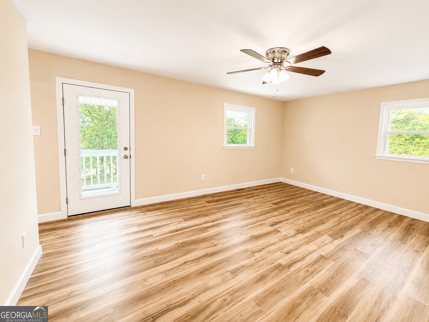15316 GA HWY 18 Zebulon - Photo 42