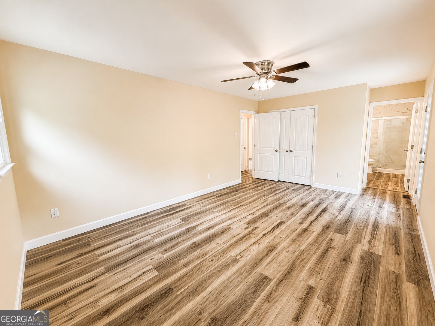 15316 GA HWY 18 Zebulon - Photo 43