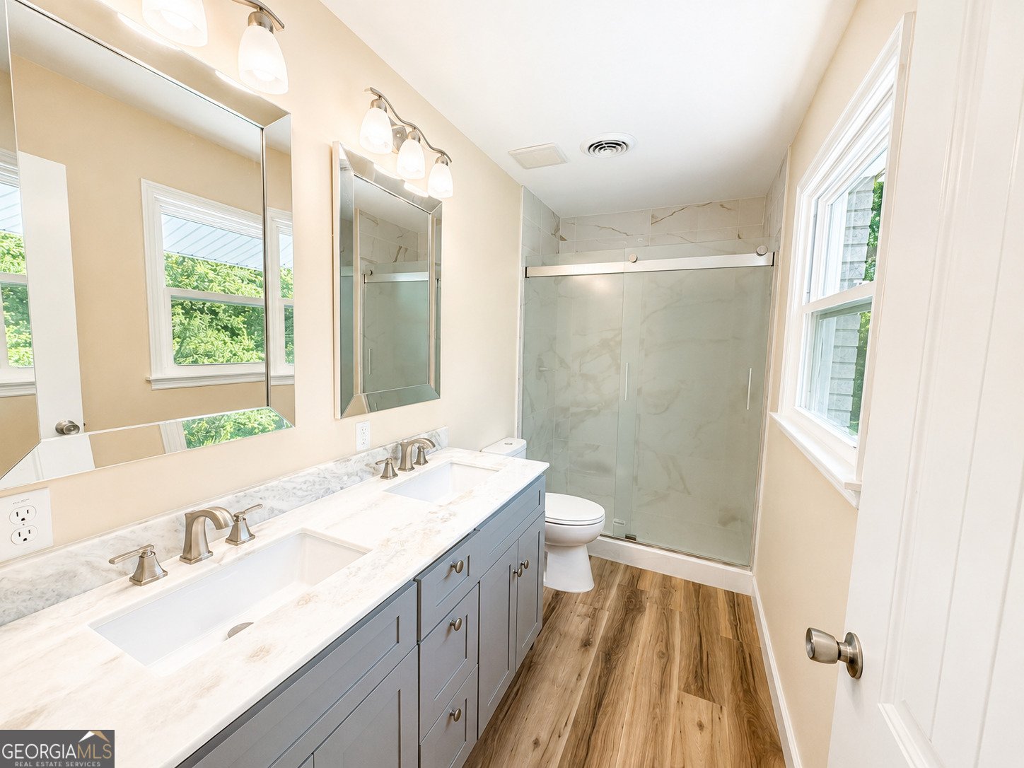 15316 GA HWY 18 Zebulon - Photo 44