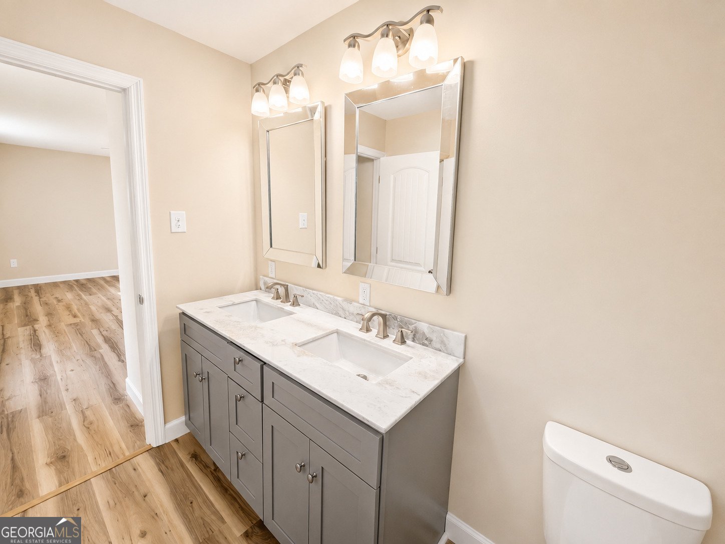 15316 GA HWY 18 Zebulon - Photo 46