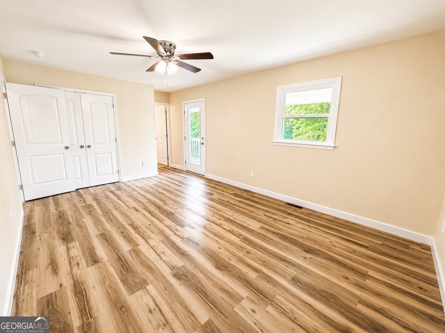 15316 GA HWY 18 Zebulon - Photo 47