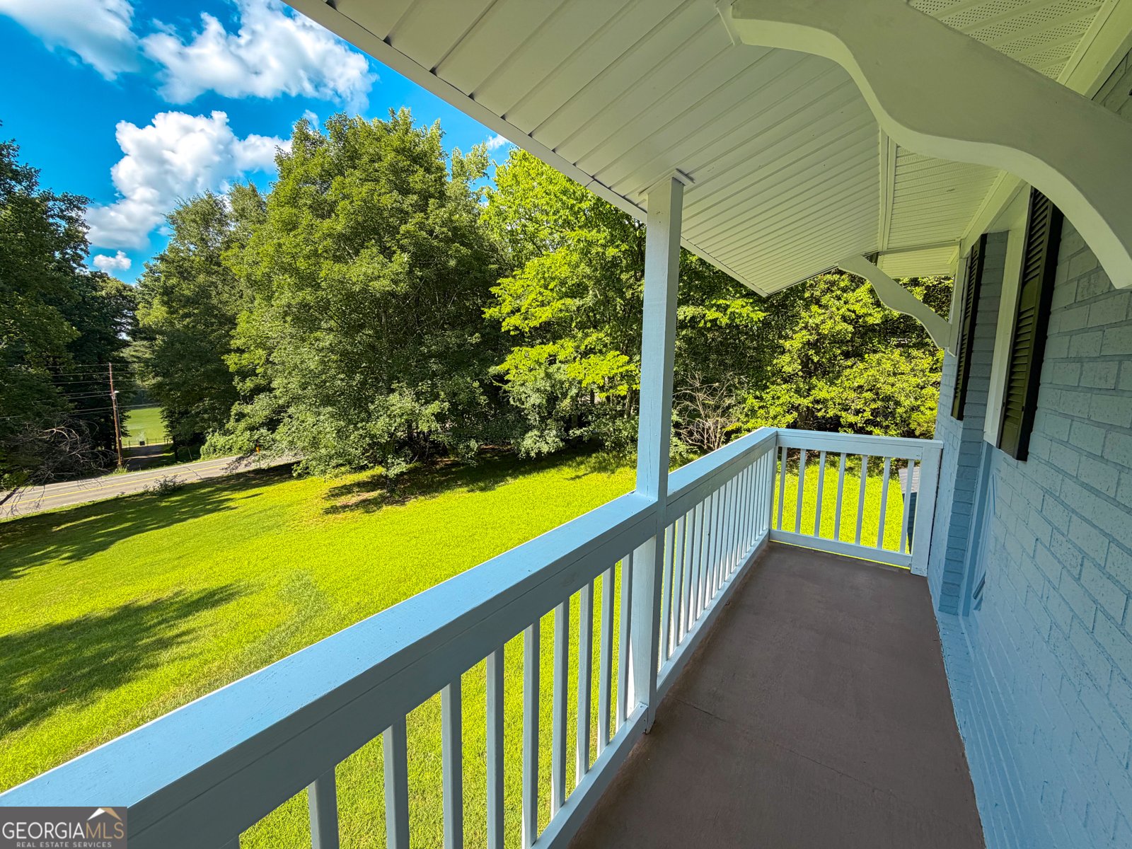 15316 GA HWY 18 Zebulon - Photo 48