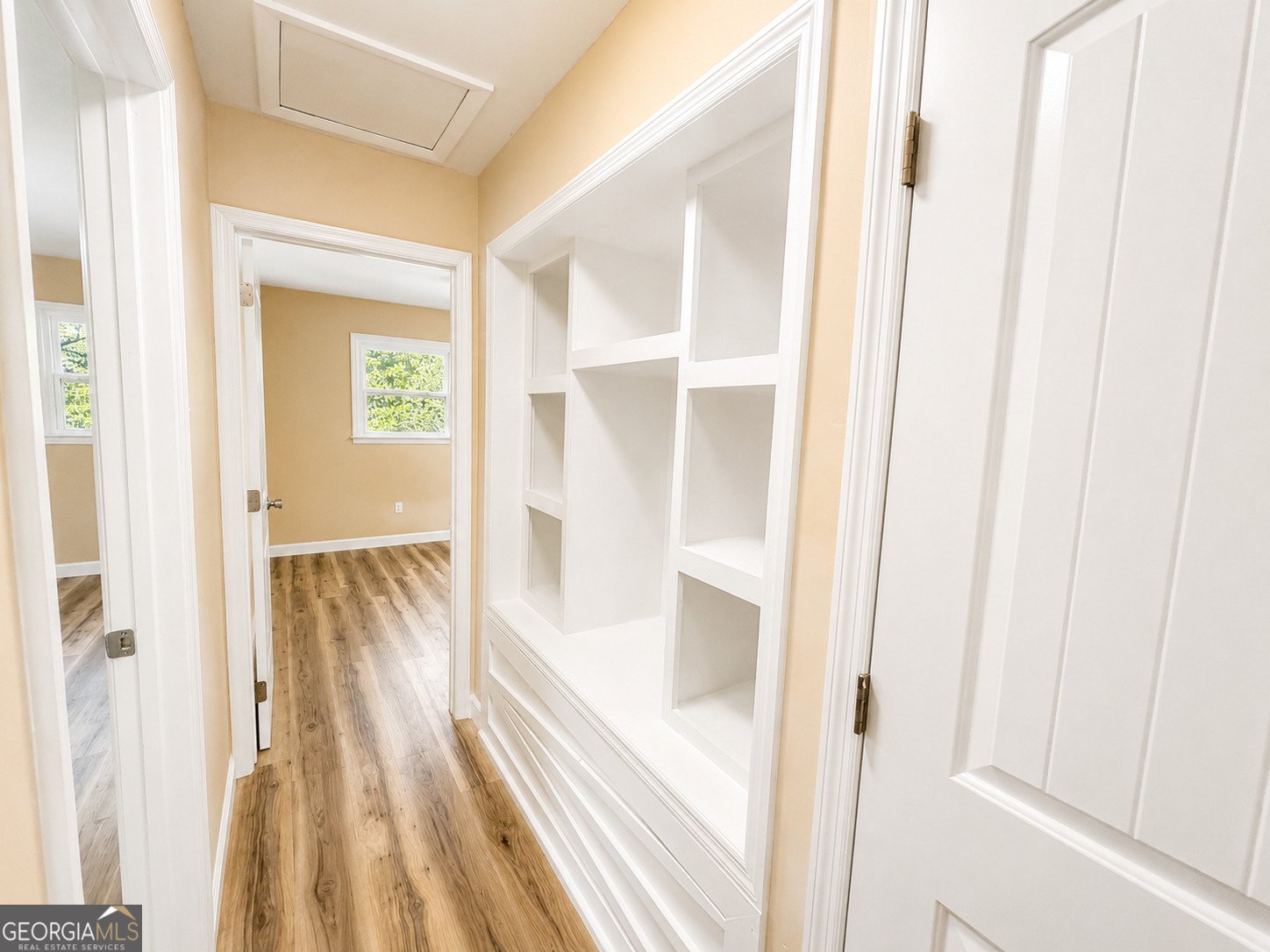 15316 GA HWY 18 Zebulon - Photo 51