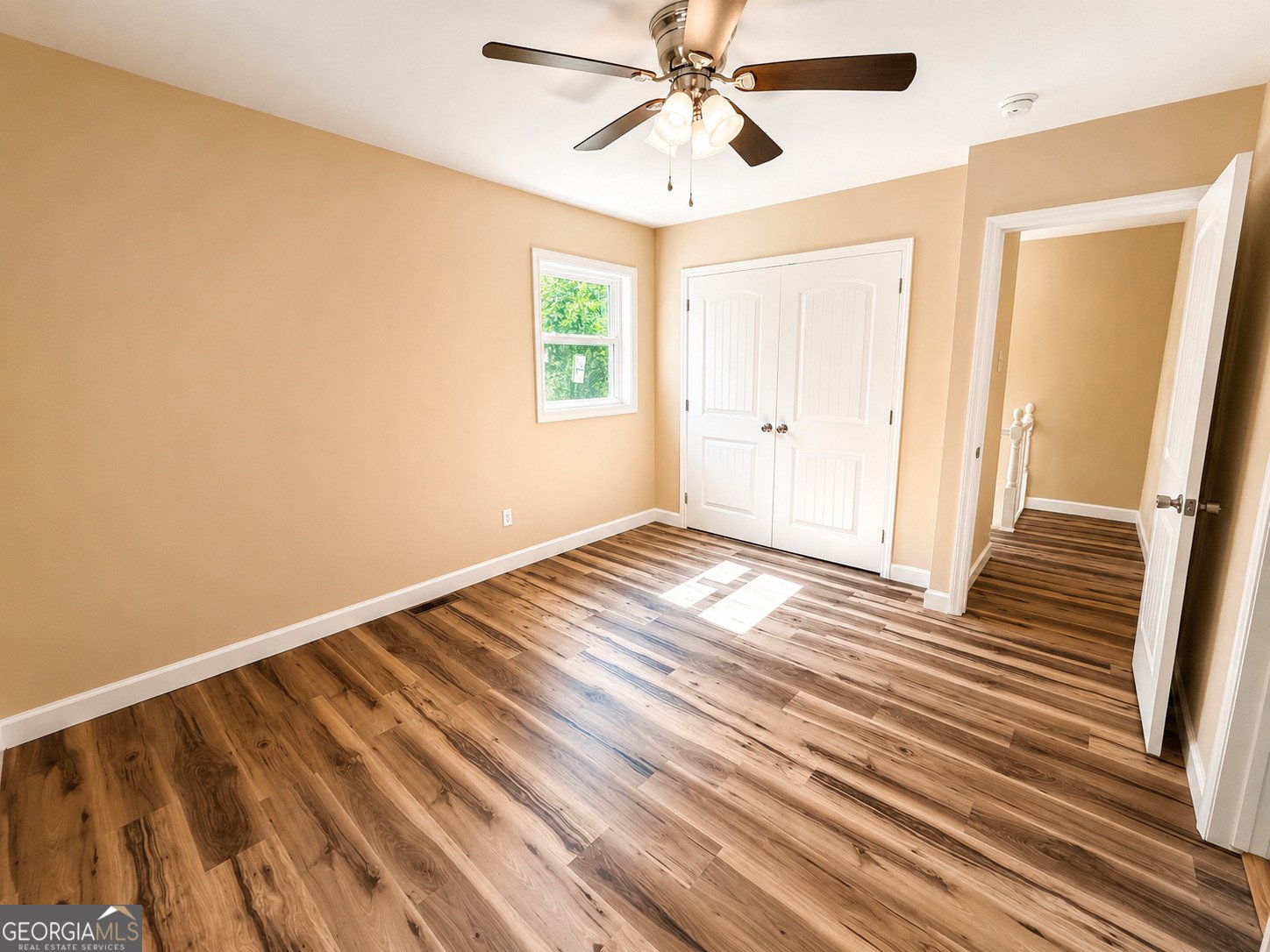 15316 GA HWY 18 Zebulon - Photo 53