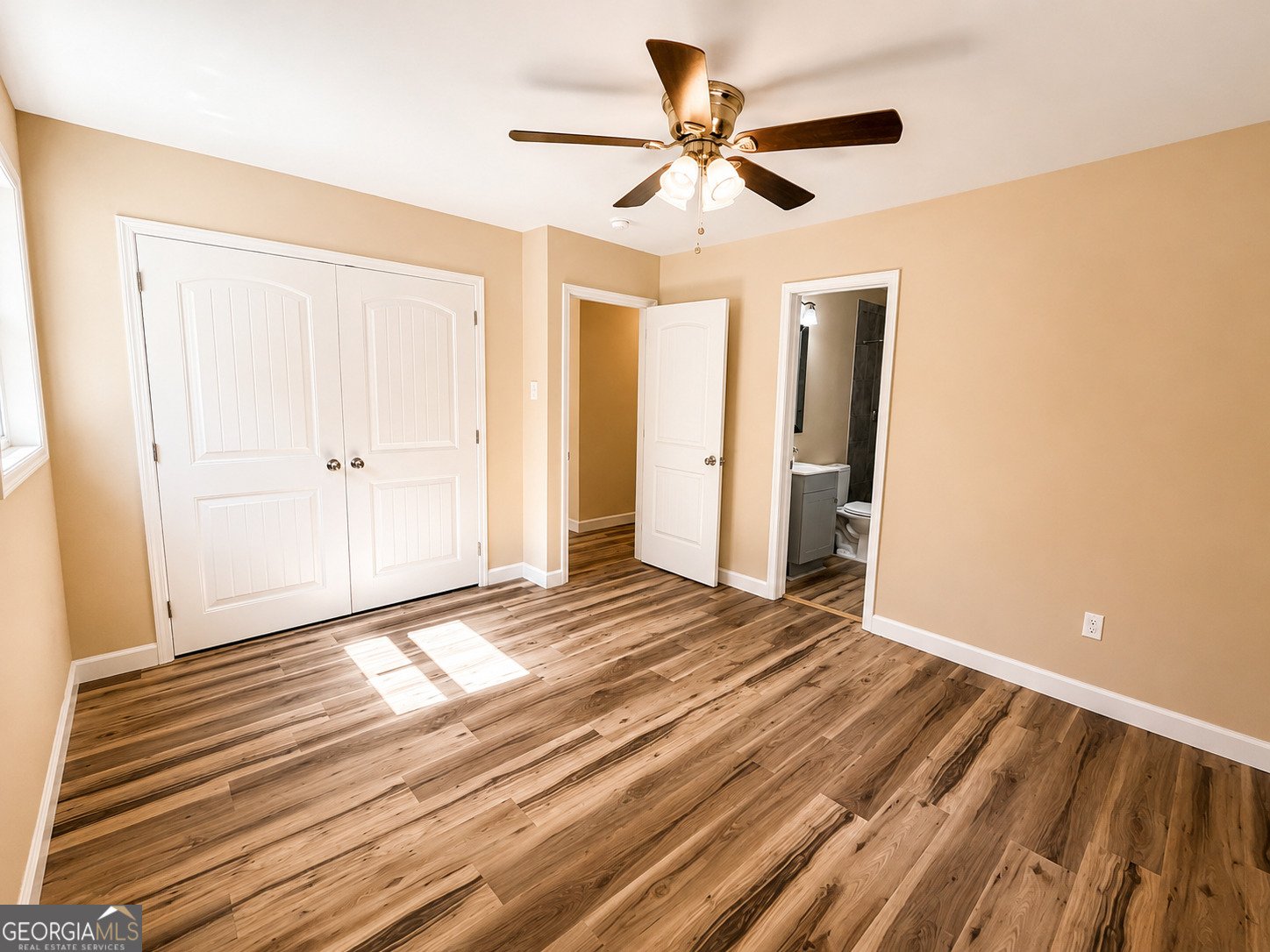 15316 GA HWY 18 Zebulon - Photo 54