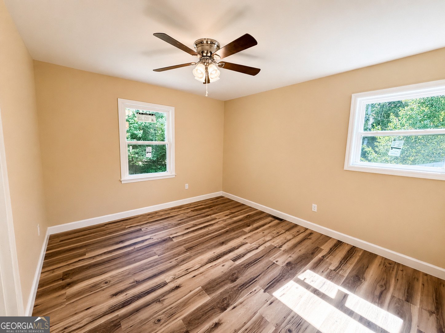 15316 GA HWY 18 Zebulon - Photo 55
