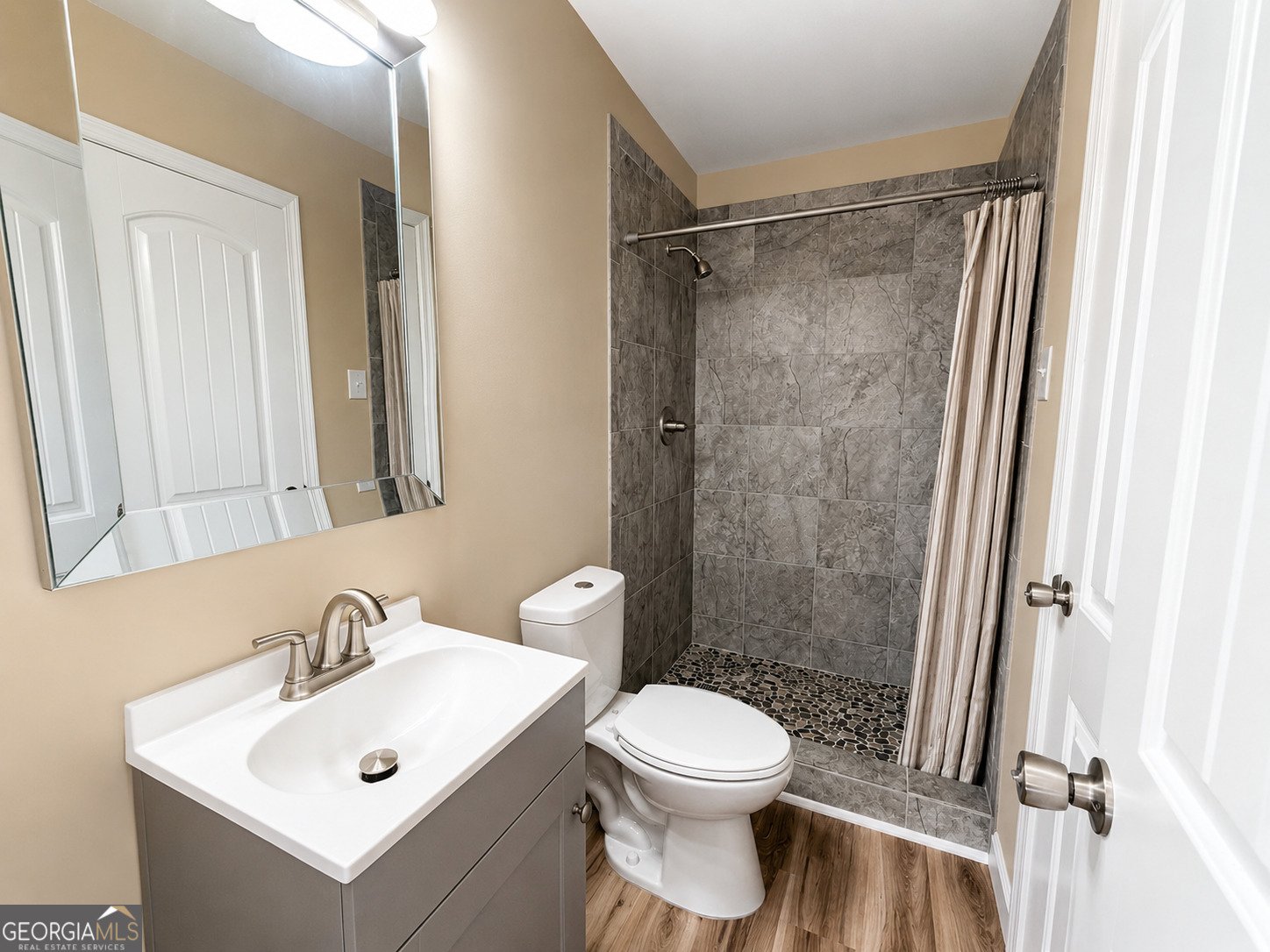 15316 GA HWY 18 Zebulon - Photo 56