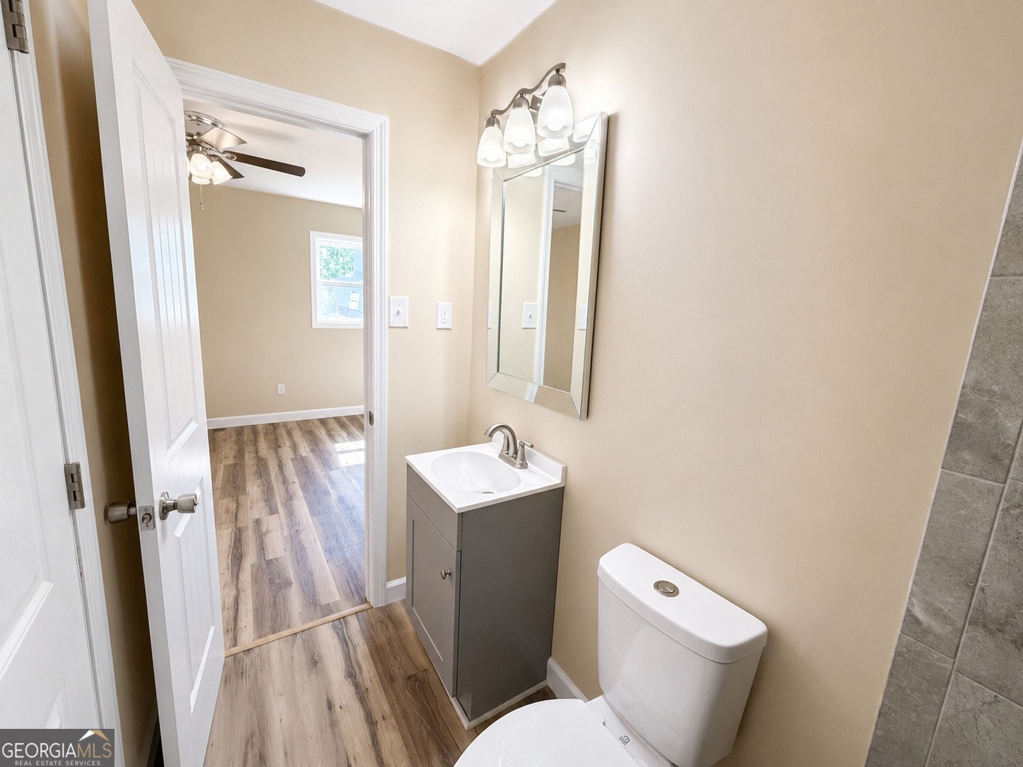 15316 GA HWY 18 Zebulon - Photo 58