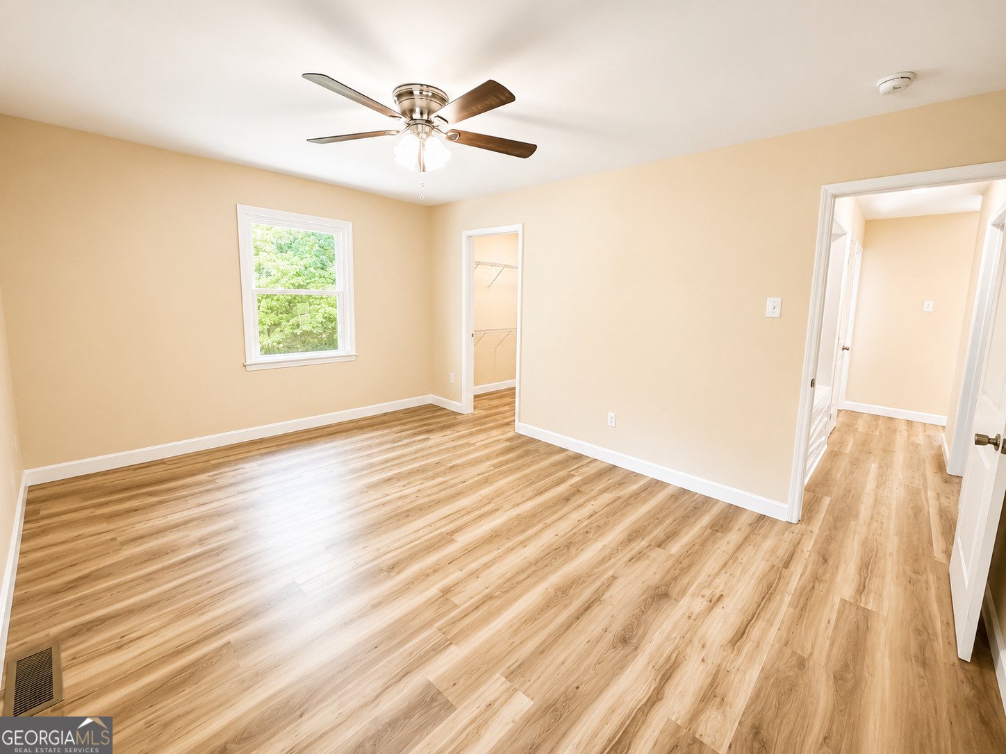 15316 GA HWY 18 Zebulon - Photo 60