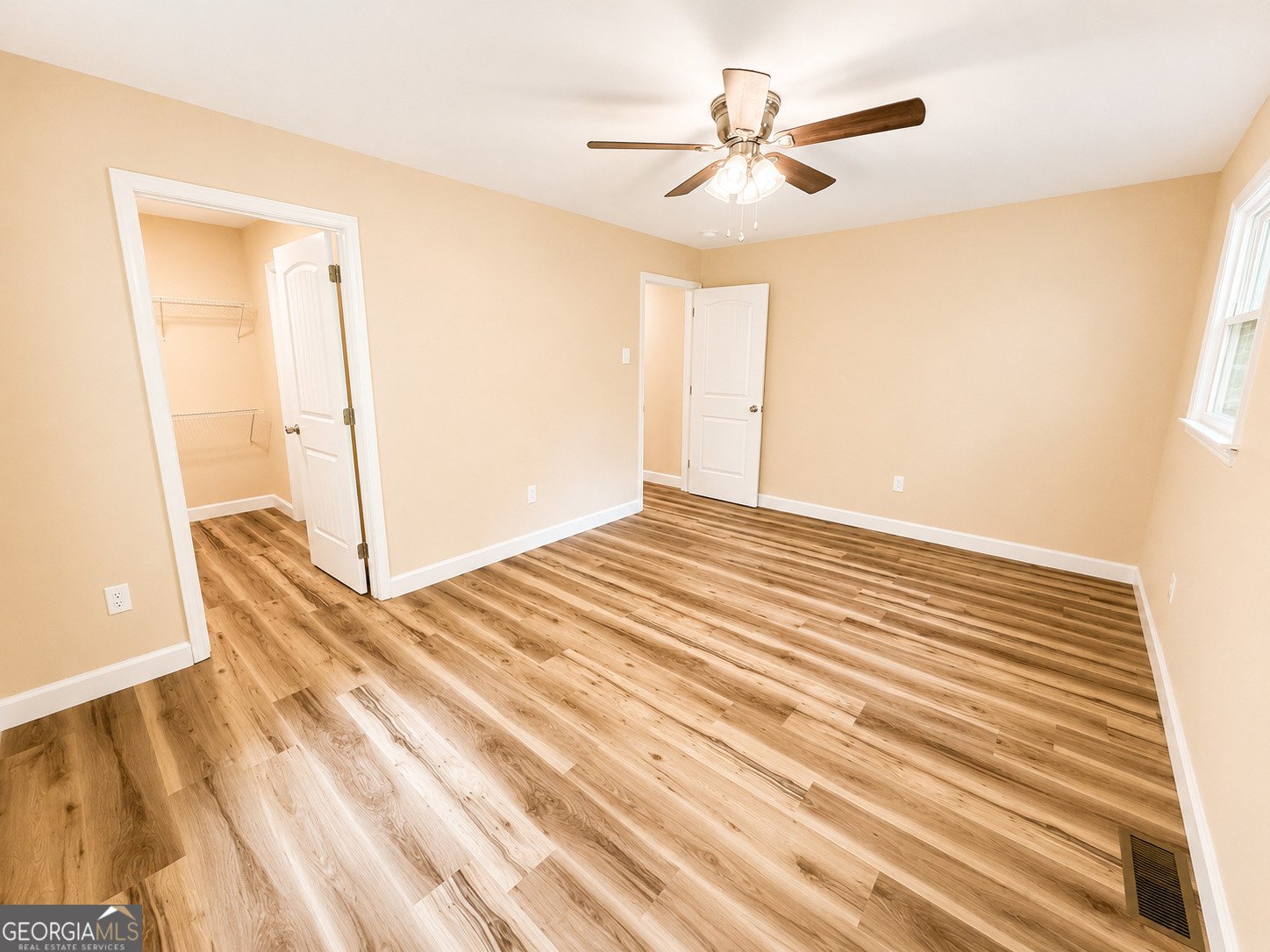 15316 GA HWY 18 Zebulon - Photo 61