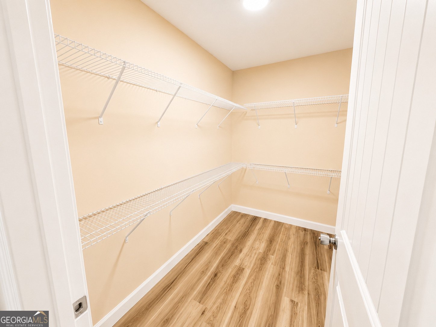 15316 GA HWY 18 Zebulon - Photo 62