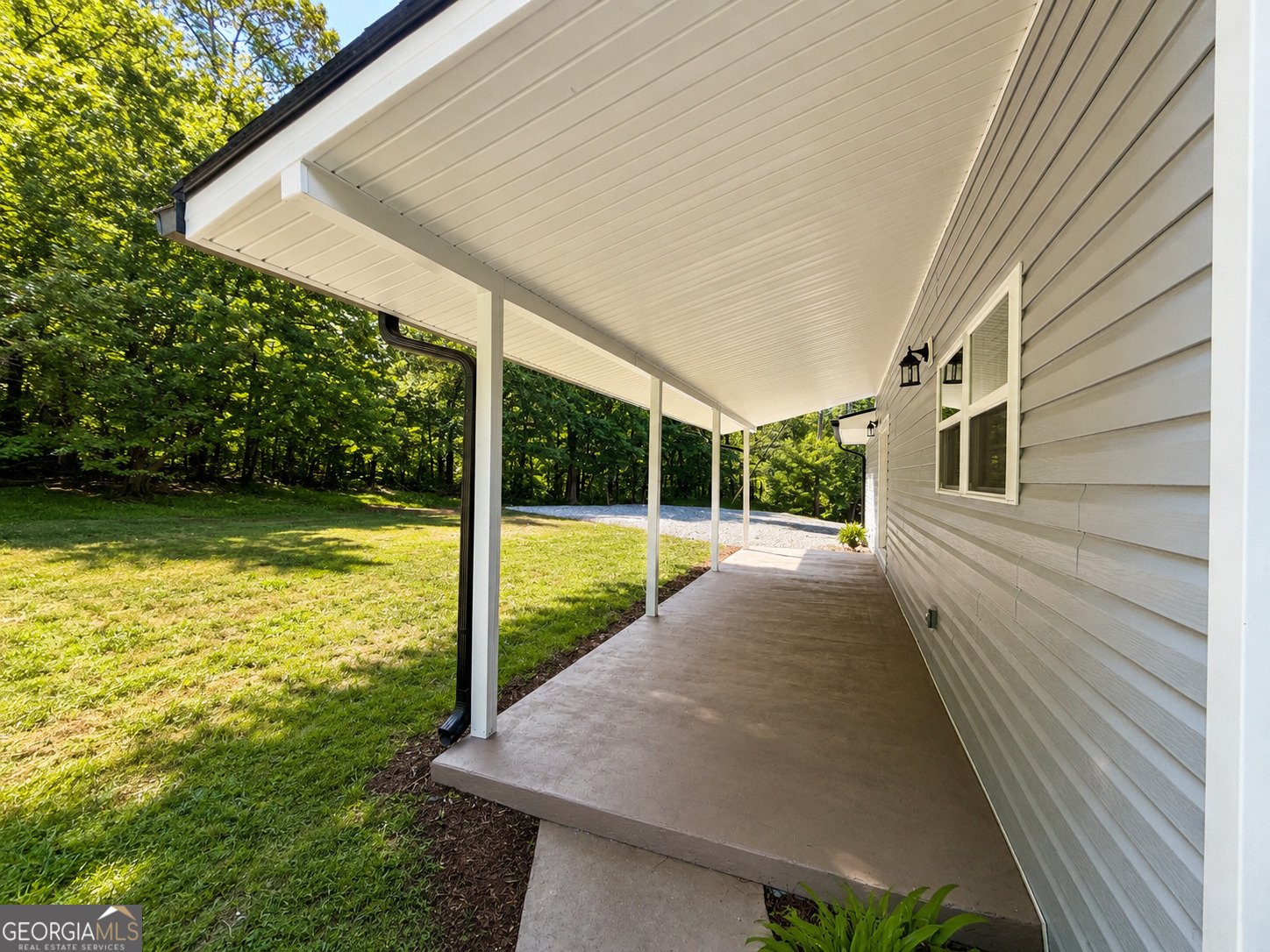 15316 GA HWY 18 Zebulon - Photo 63