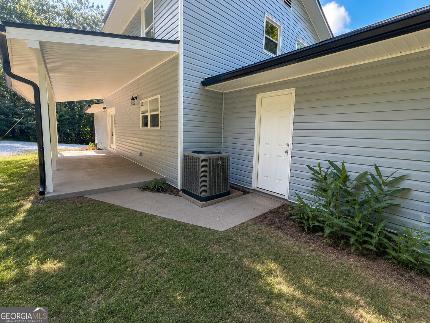 15316 GA HWY 18 Zebulon - Photo 64