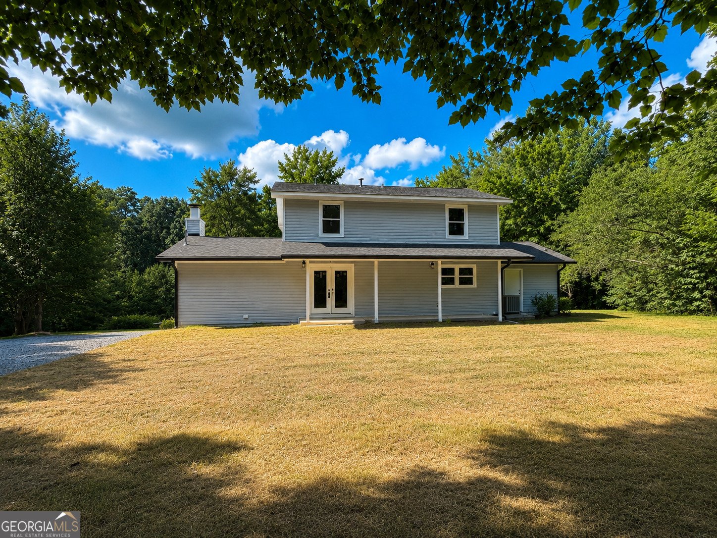 15316 GA HWY 18 Zebulon - Photo 65
