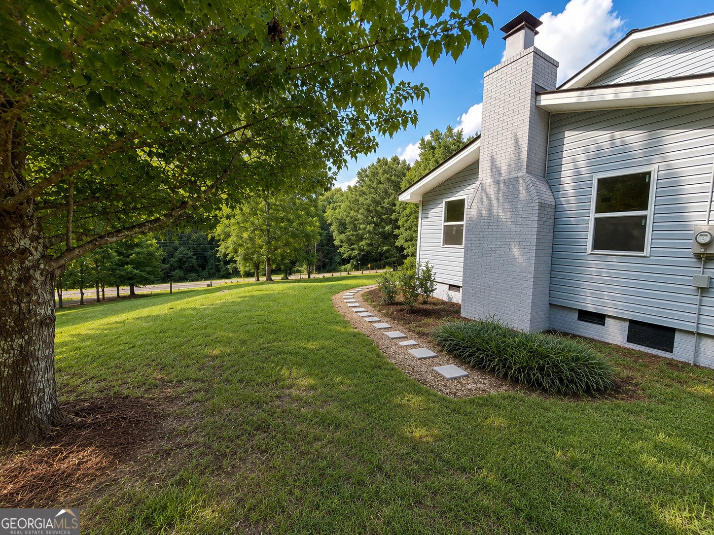 15316 GA HWY 18 Zebulon - Photo 66
