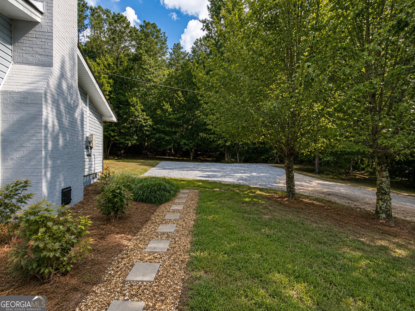 15316 GA HWY 18 Zebulon - Photo 67