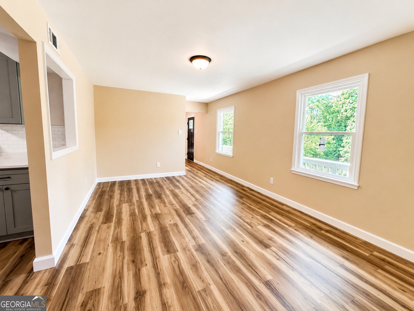 15316 GA HWY 18 Zebulon - Photo 8