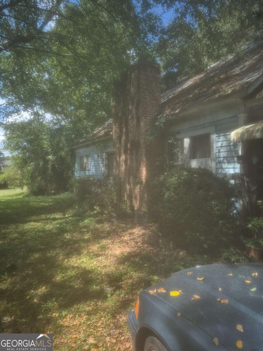 5884 Rockbridge Road Stone Mountain - Photo 6