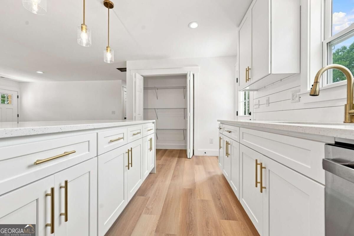 72 Hunt Street Hiram - Photo 10