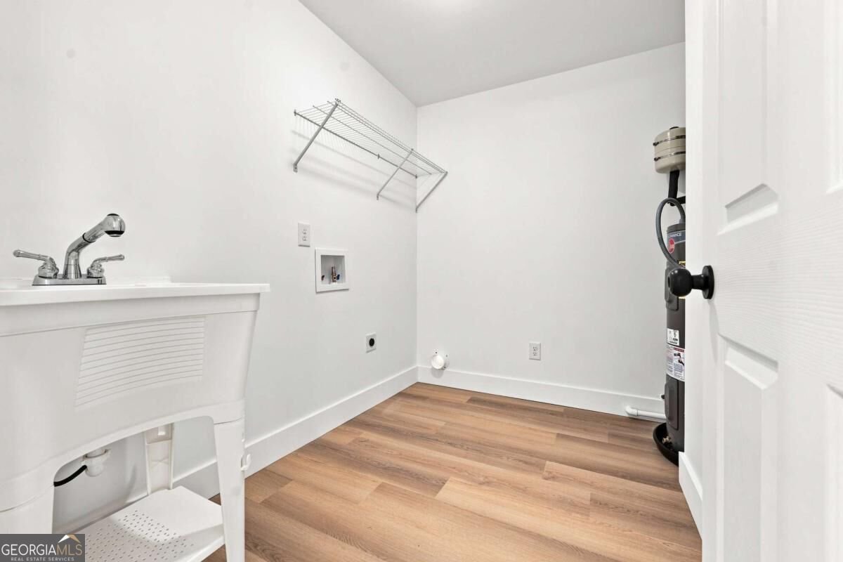 72 Hunt Street Hiram - Photo 11