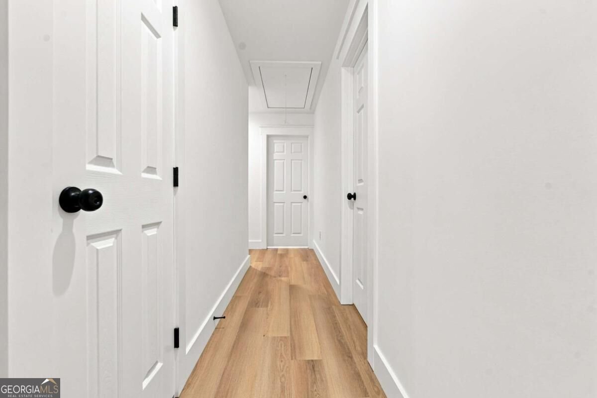 72 Hunt Street Hiram - Photo 12