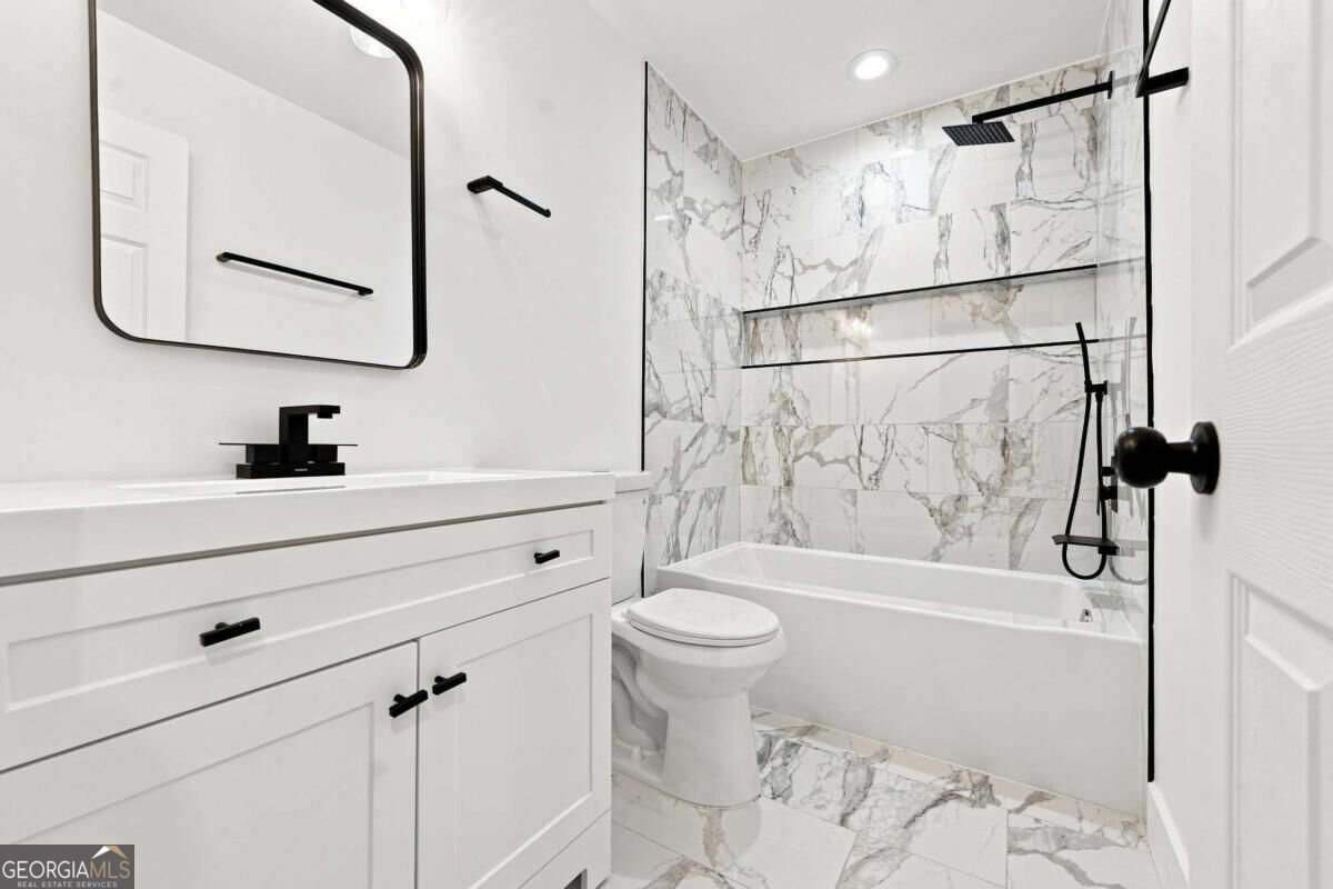 72 Hunt Street Hiram - Photo 13