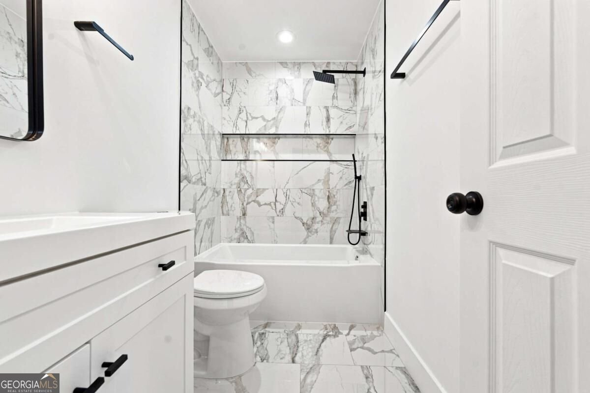 72 Hunt Street Hiram - Photo 14