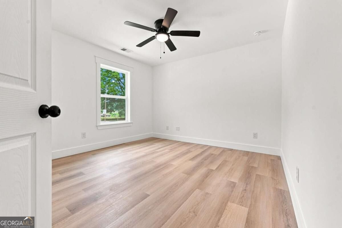 72 Hunt Street Hiram - Photo 15