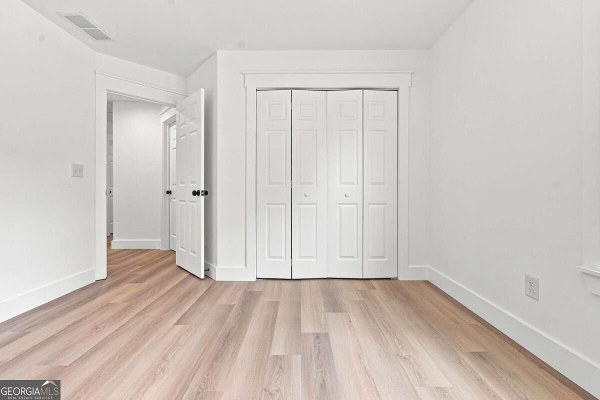 72 Hunt Street Hiram - Photo 16