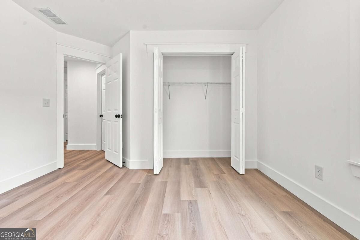72 Hunt Street Hiram - Photo 17