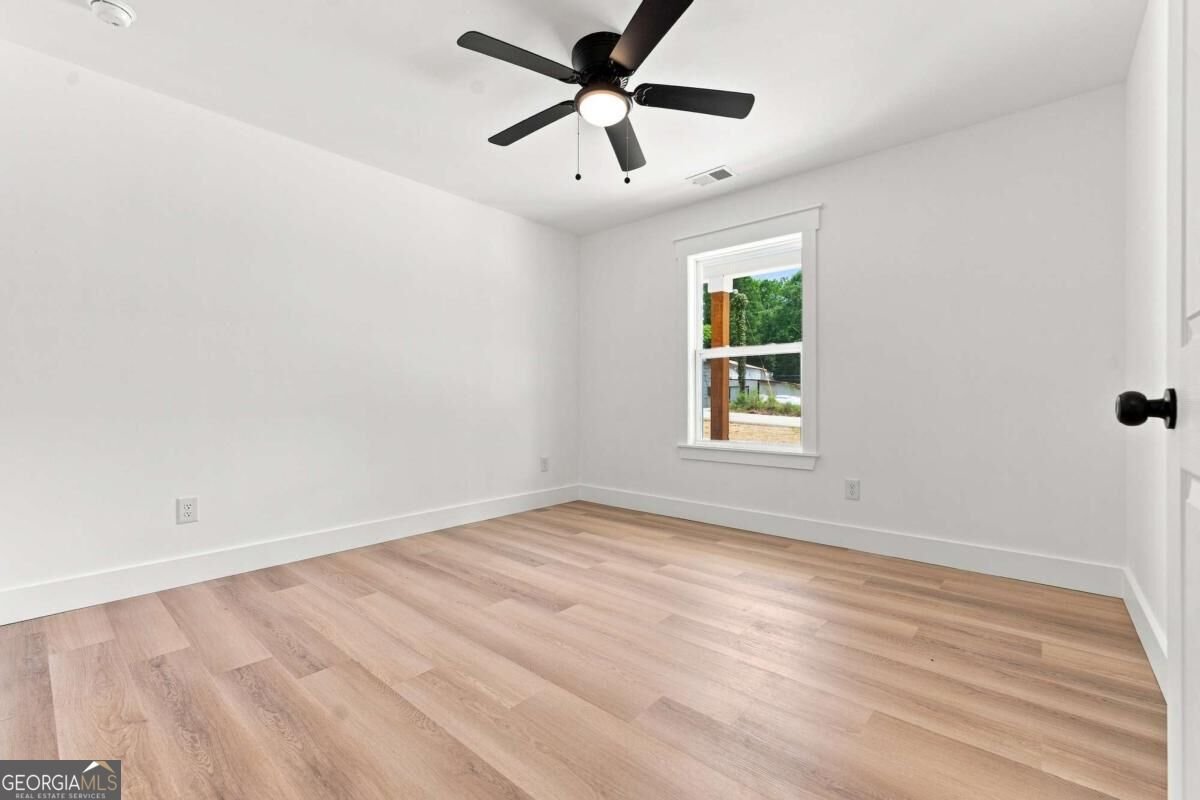 72 Hunt Street Hiram - Photo 18