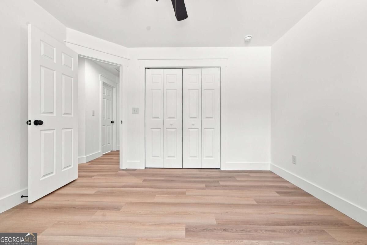 72 Hunt Street Hiram - Photo 19