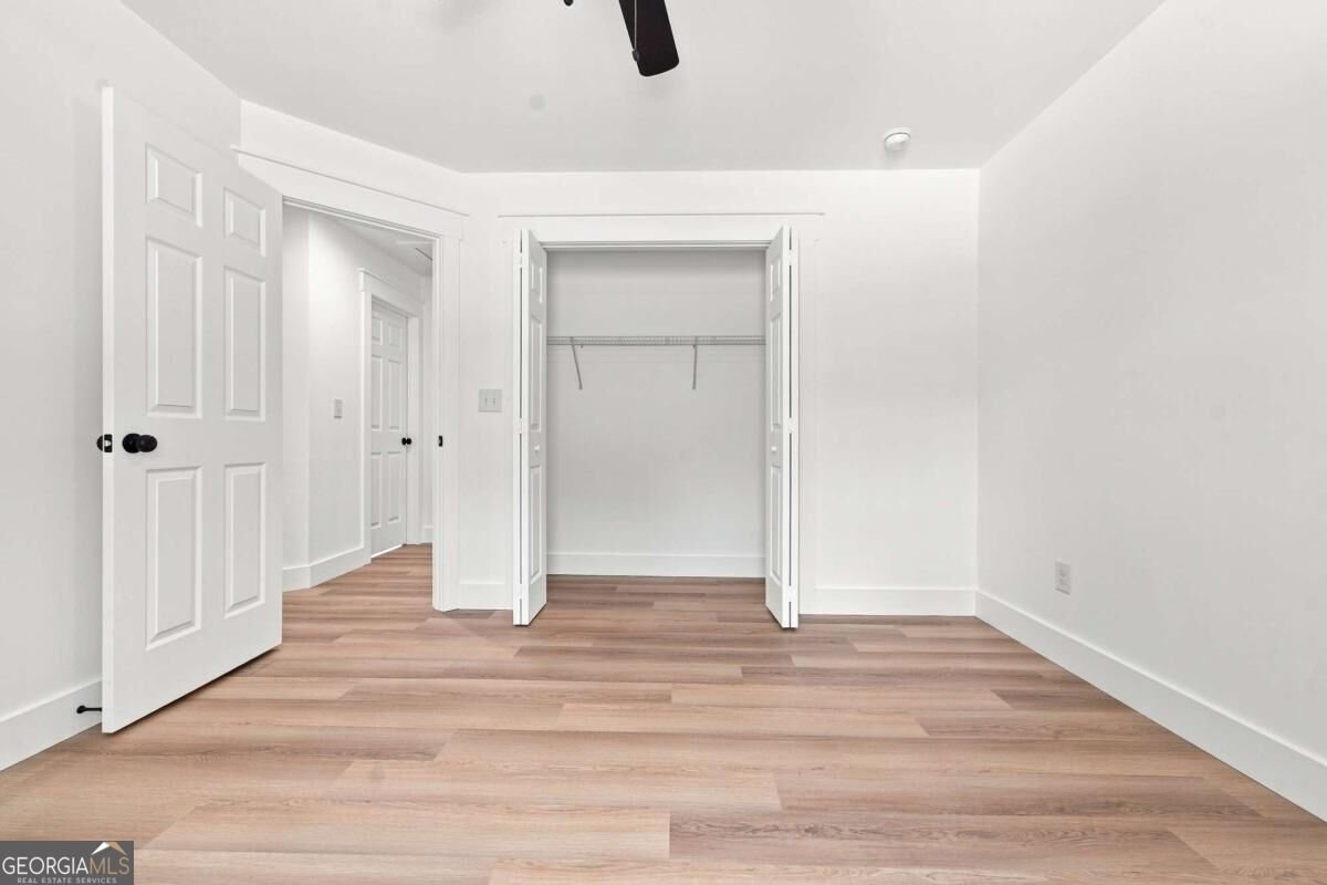 72 Hunt Street Hiram - Photo 20