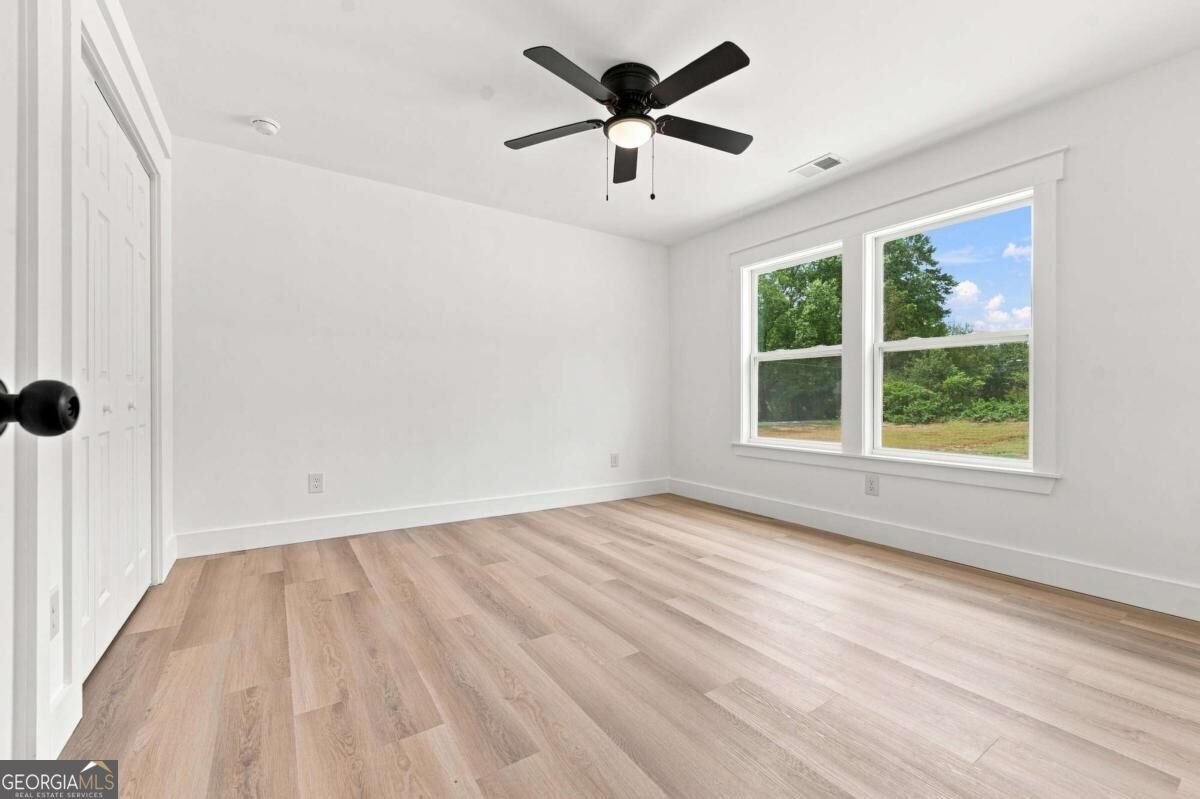 72 Hunt Street Hiram - Photo 21