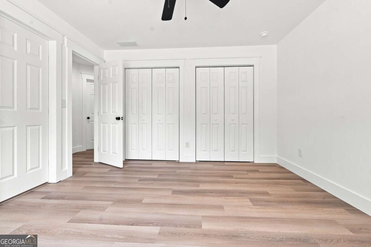 72 Hunt Street Hiram - Photo 22