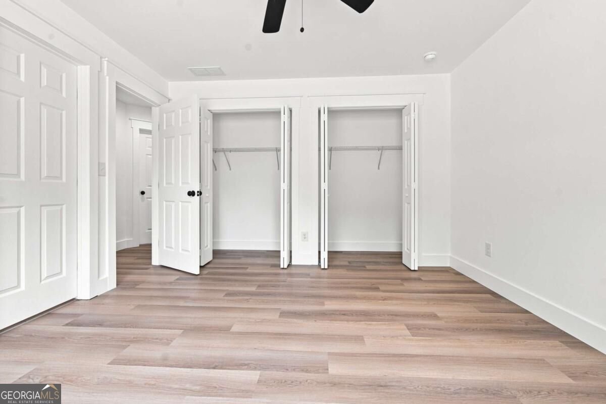 72 Hunt Street Hiram - Photo 23